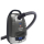 Hoover Athos ATC18LI 011 - 417926 - zdjęcie 3